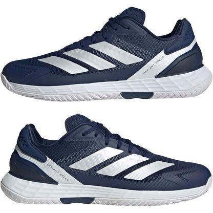 AdidasDefiantSpeedMenNavy6.jpg