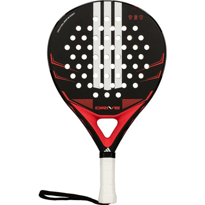 AdidasDriveBlack1.webp