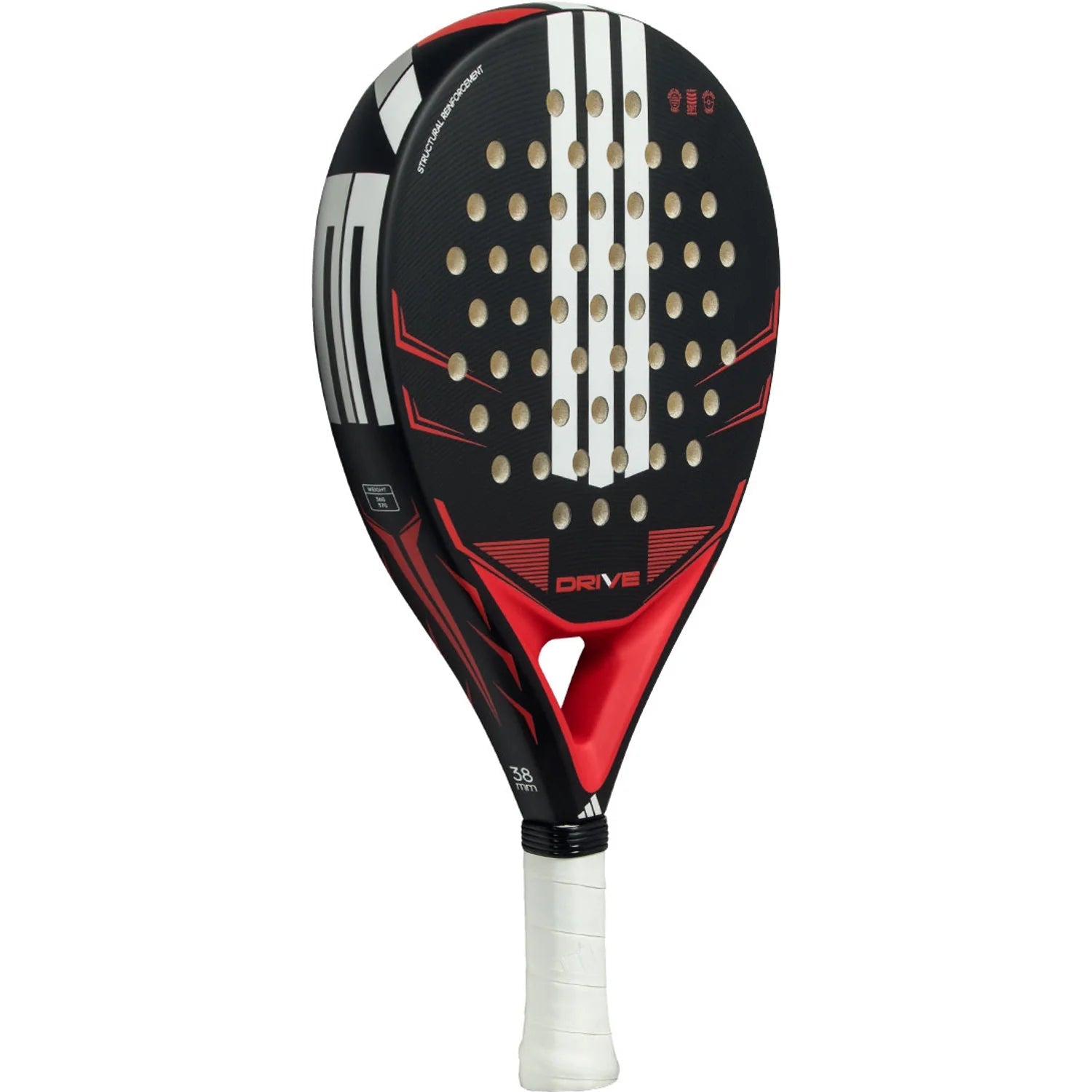 AdidasDriveBlack2.webp