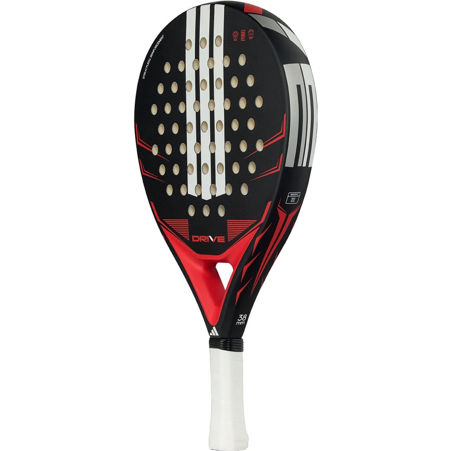 AdidasDriveBlack3.webp