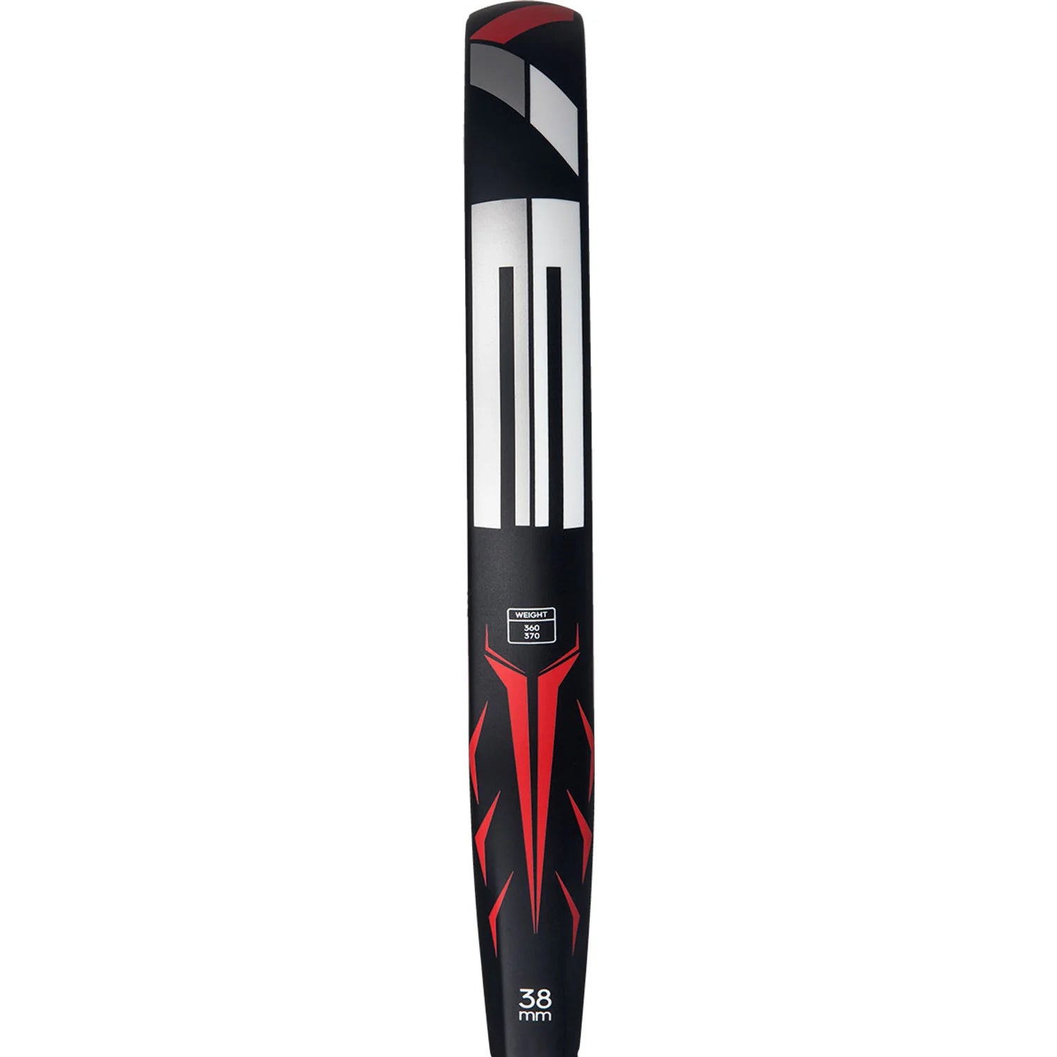 AdidasDriveBlack5.webp
