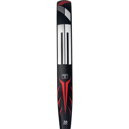 AdidasDriveBlack5.webp