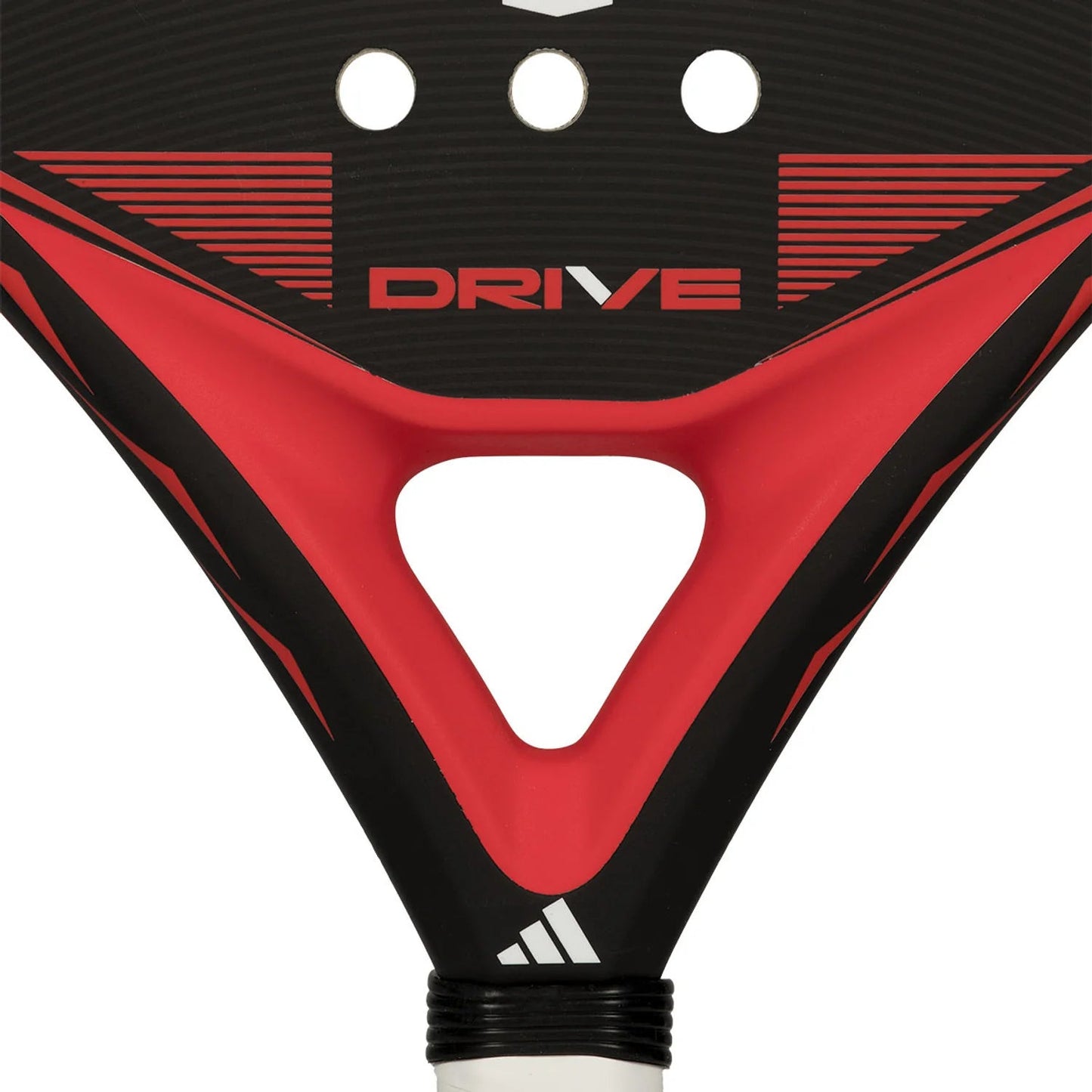 AdidasDriveBlack6.webp