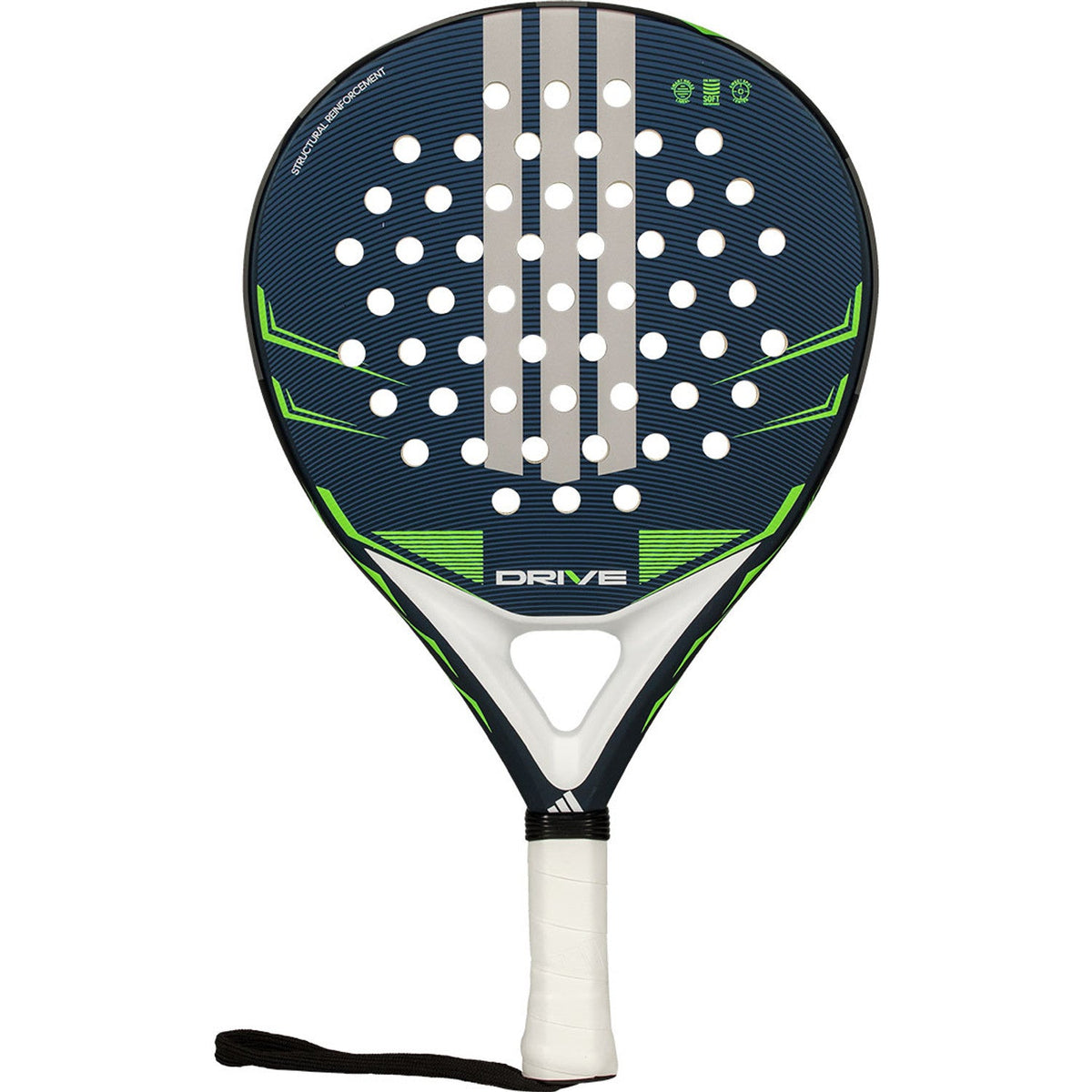 AdidasDriveBlackPadelracketBlue-Green1.jpg