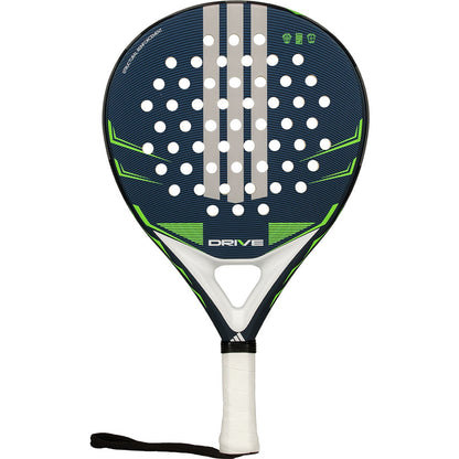 AdidasDriveBlackPadelracketBlue-Green1.jpg