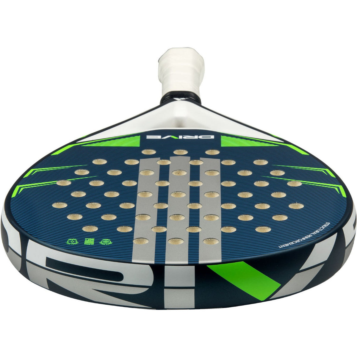 AdidasDriveBlackPadelracketBlue-Green2.jpg