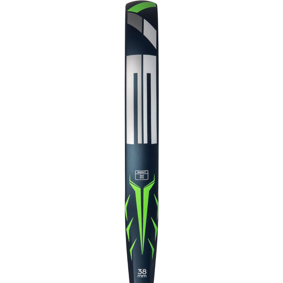 AdidasDriveBlackPadelracketBlue-Green3.jpg