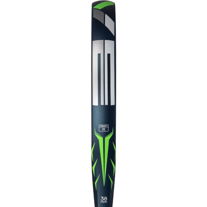 AdidasDriveBlackPadelracketBlue-Green3.jpg