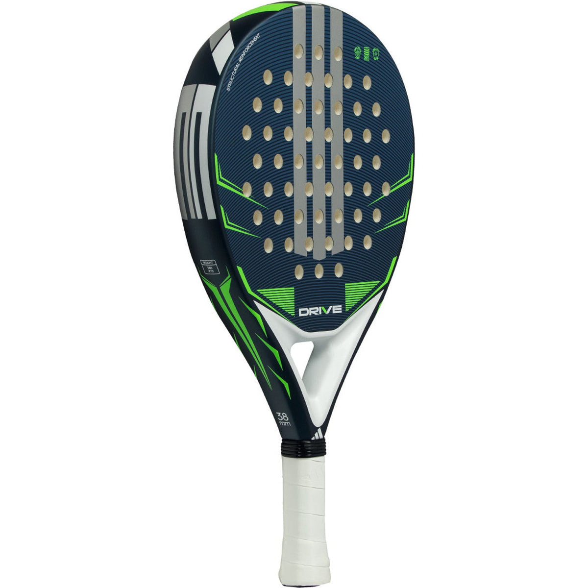 AdidasDriveBlackPadelracketBlue-Green4.jpg