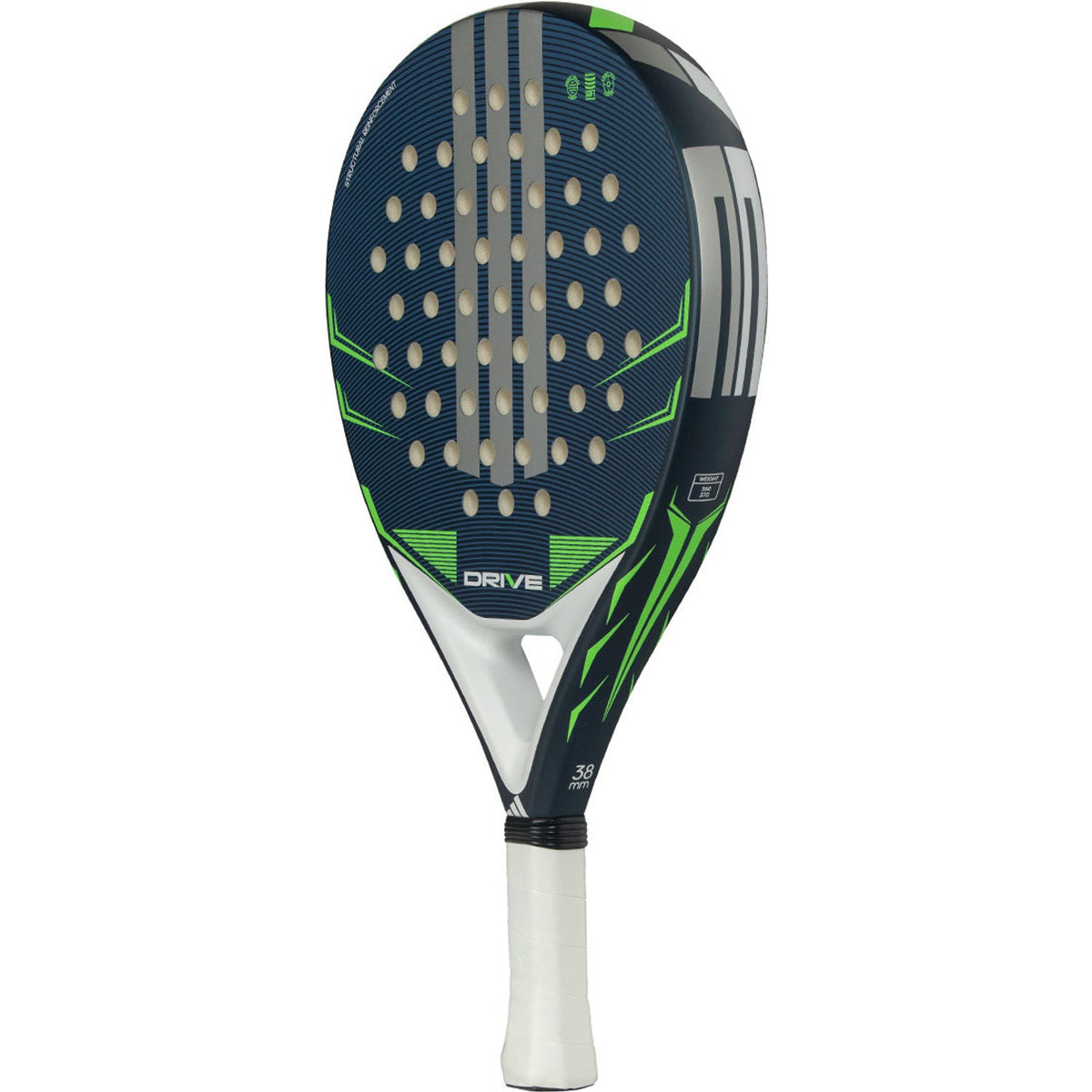 AdidasDriveBlackPadelracketBlue-Green5.jpg