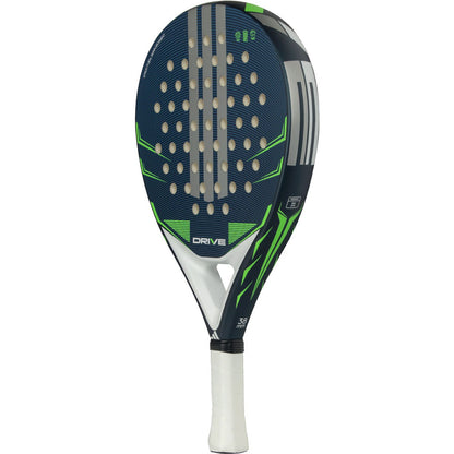 AdidasDriveBlackPadelracketBlue-Green5.jpg