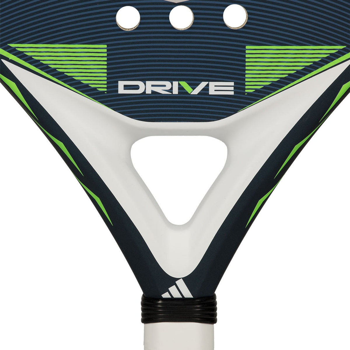 AdidasDriveBlackPadelracketBlue-Green6.jpg