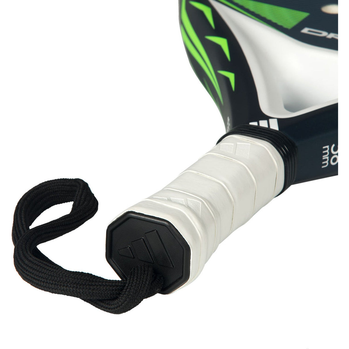 AdidasDriveBlackPadelracketBlue-Green7.jpg