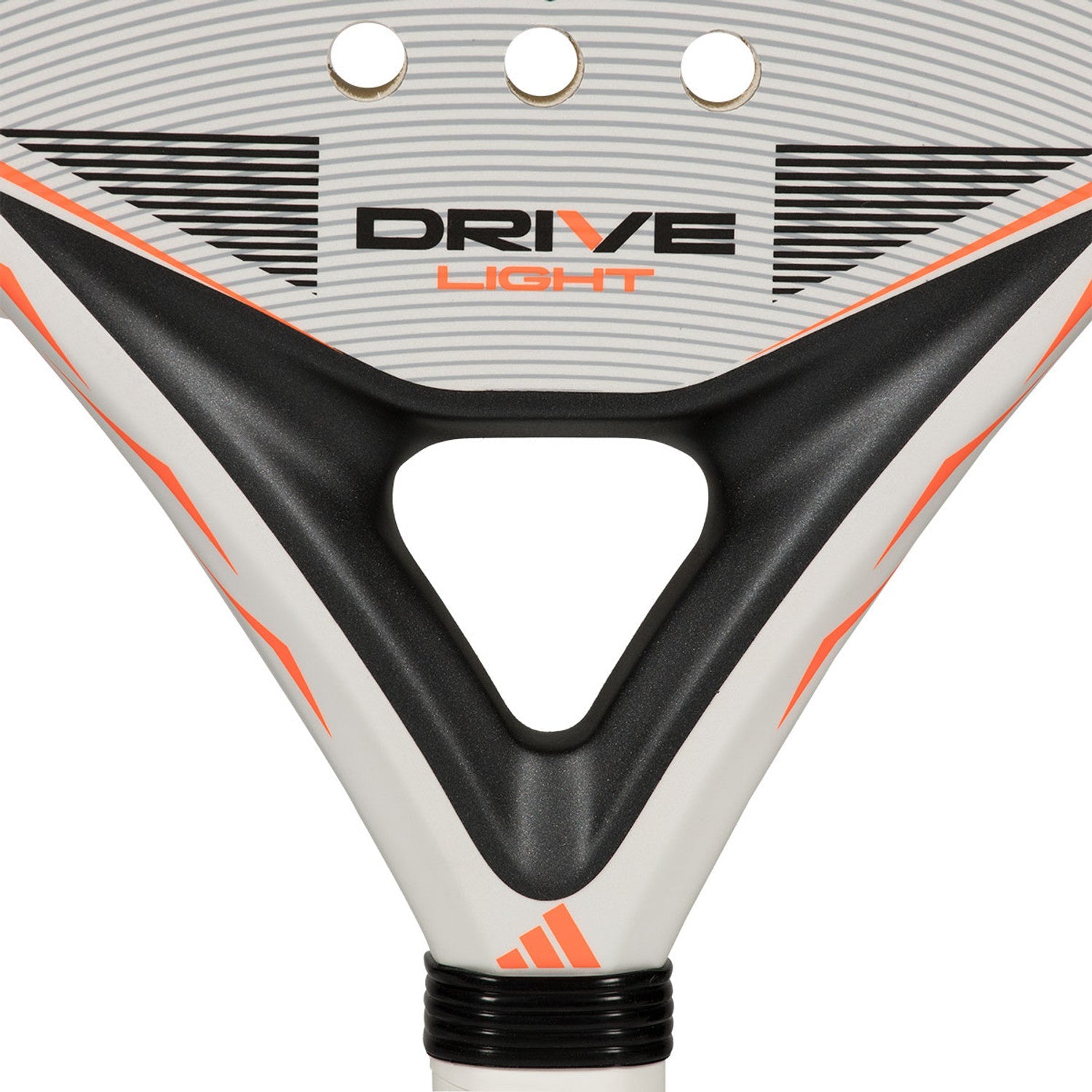 AdidasDriveLight6.jpg