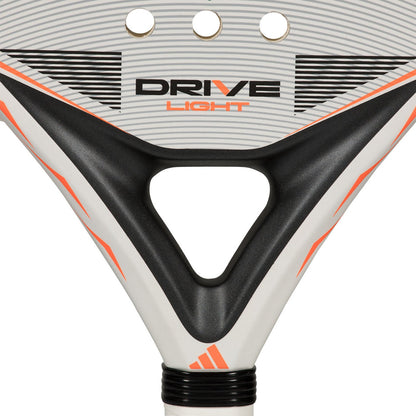AdidasDriveLight6.jpg