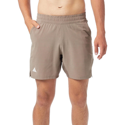 AdidasErgoShortBrown1.jpg