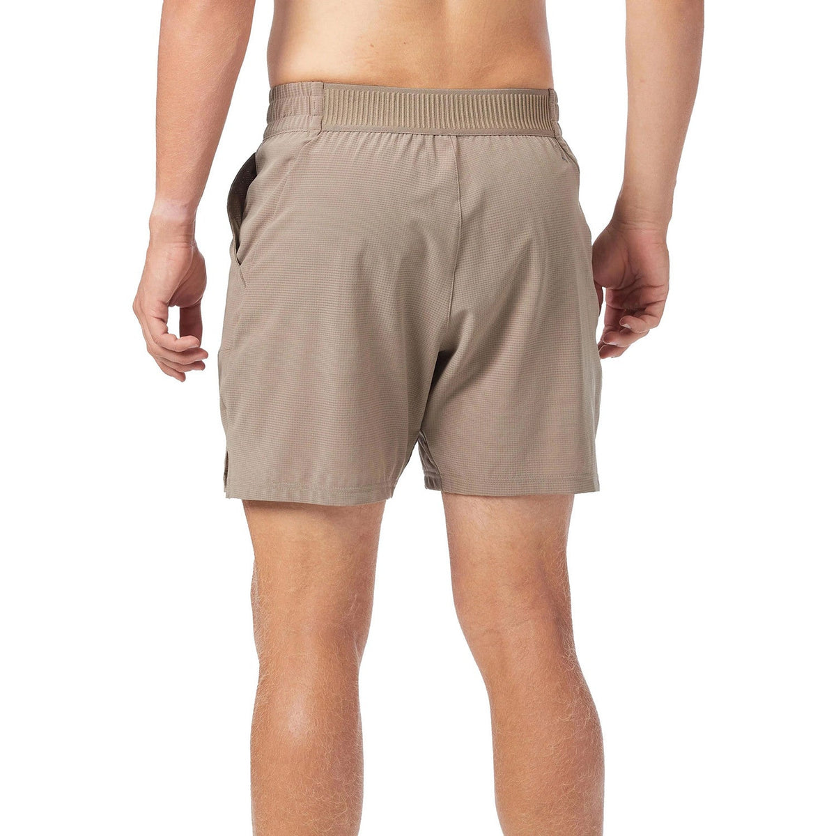 AdidasErgoShortBrown2.jpg