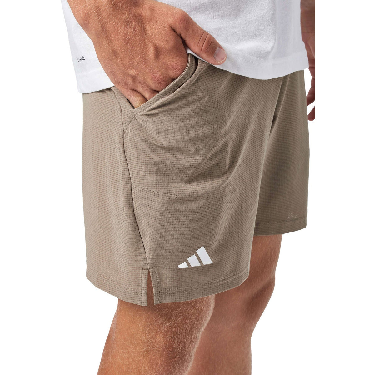 AdidasErgoShortBrown3.jpg