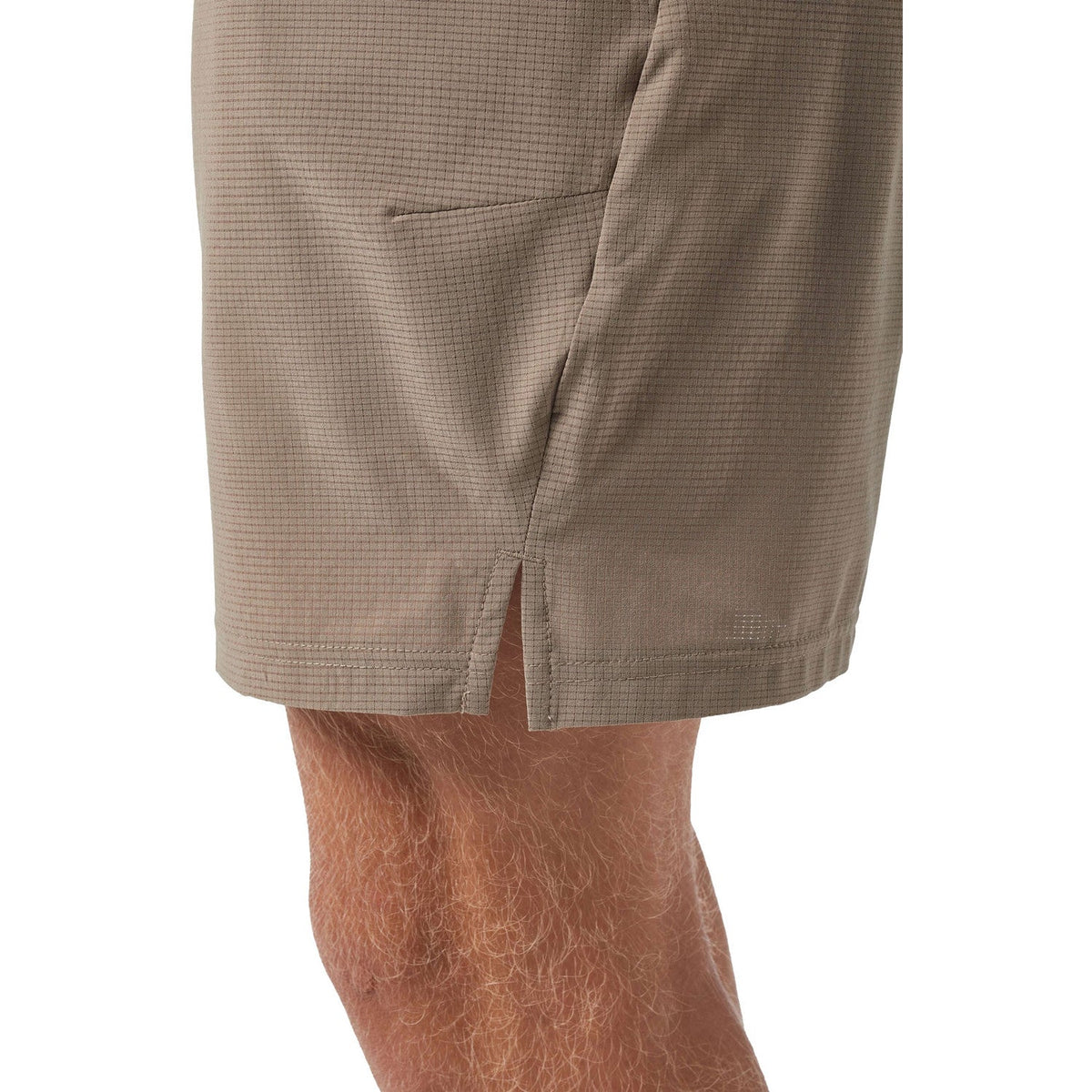 AdidasErgoShortBrown4.jpg