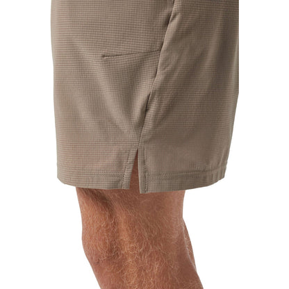 AdidasErgoShortBrown4.jpg