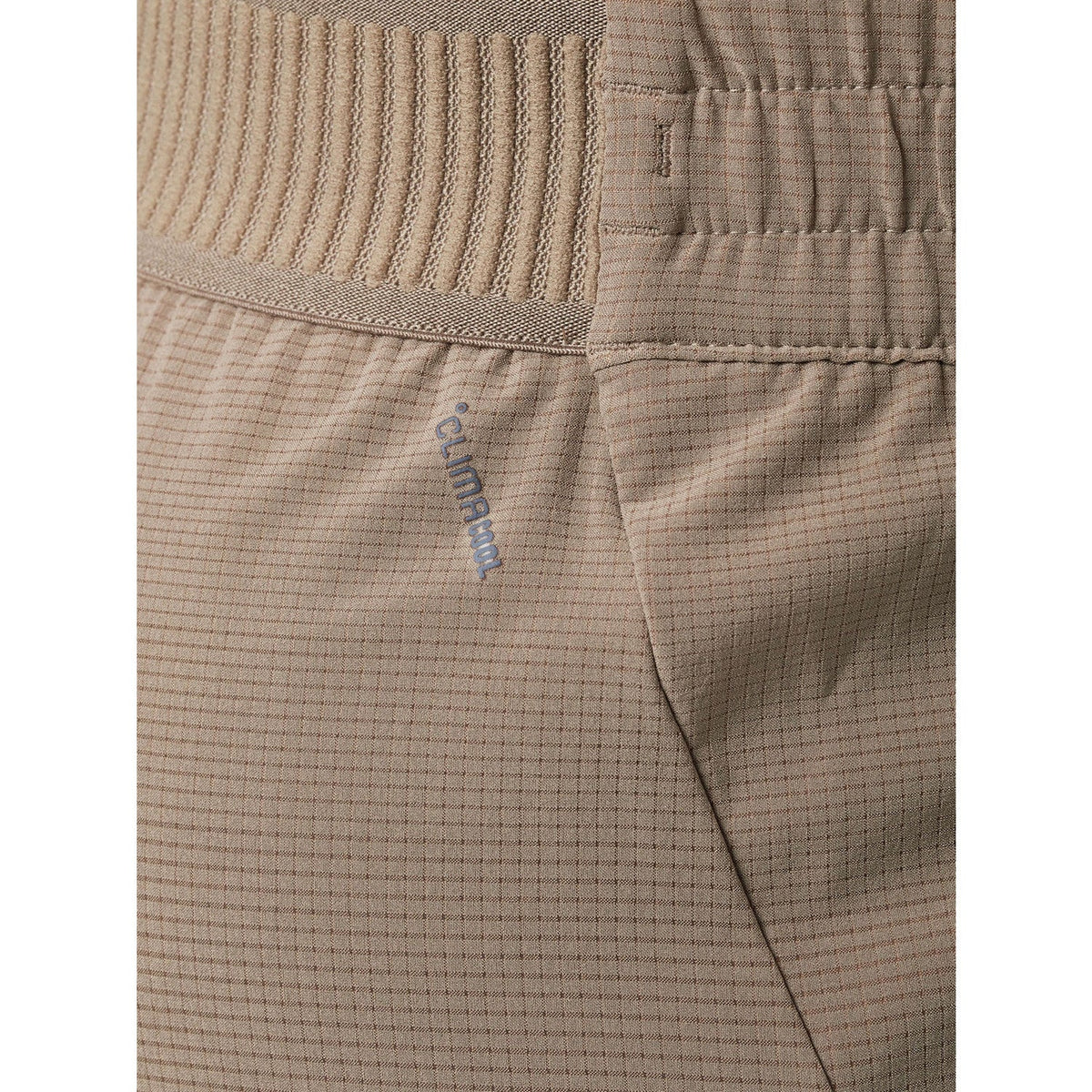 AdidasErgoShortBrown5.jpg