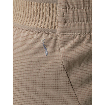 AdidasErgoShortBrown5.jpg