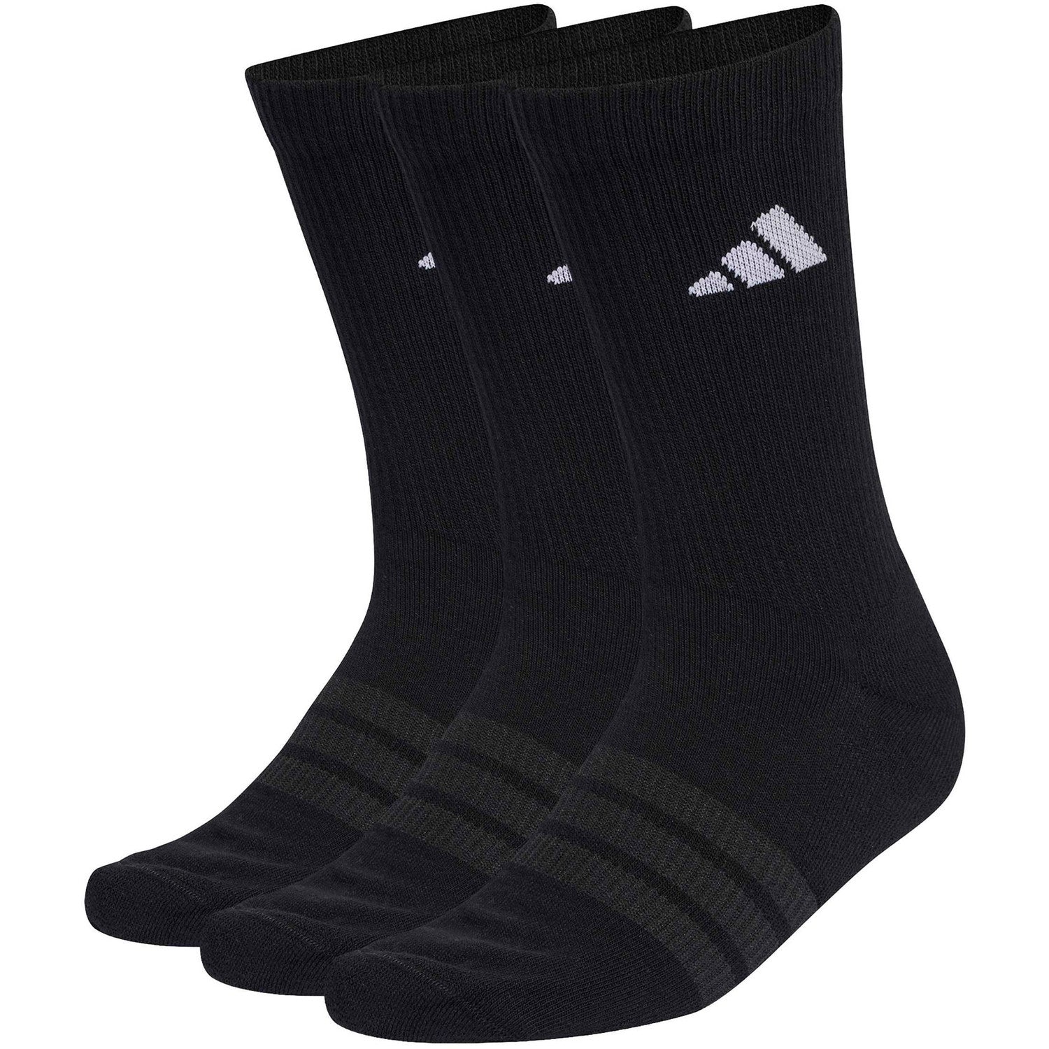AdidasEssentialCrewSockBlack3-Pack1.jpg