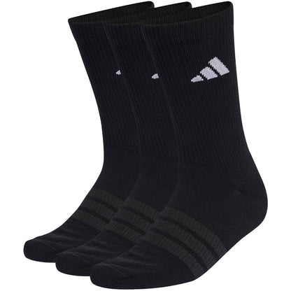 AdidasEssentialCrewSockBlack3-Pack1.jpg