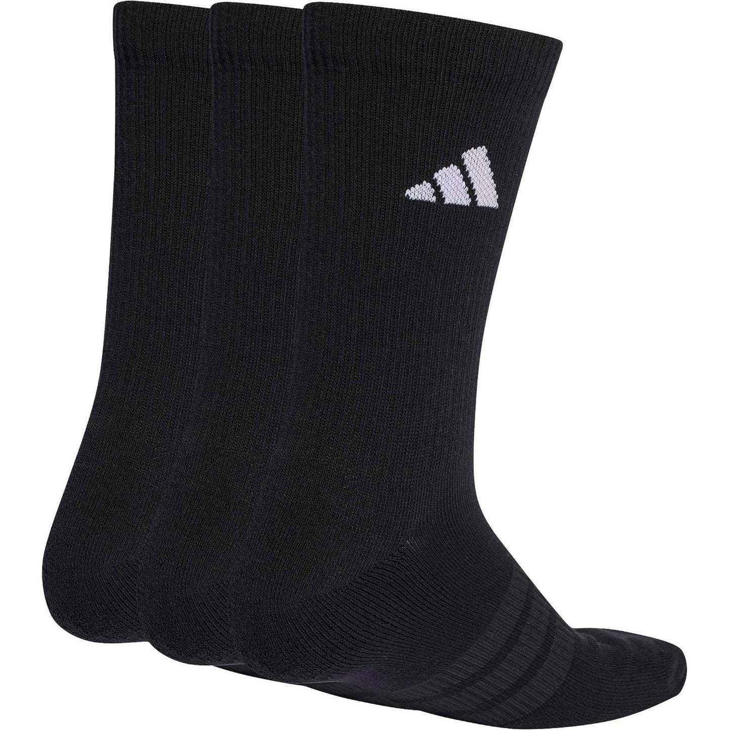 AdidasEssentialCrewSockBlack3-Pack2.jpg