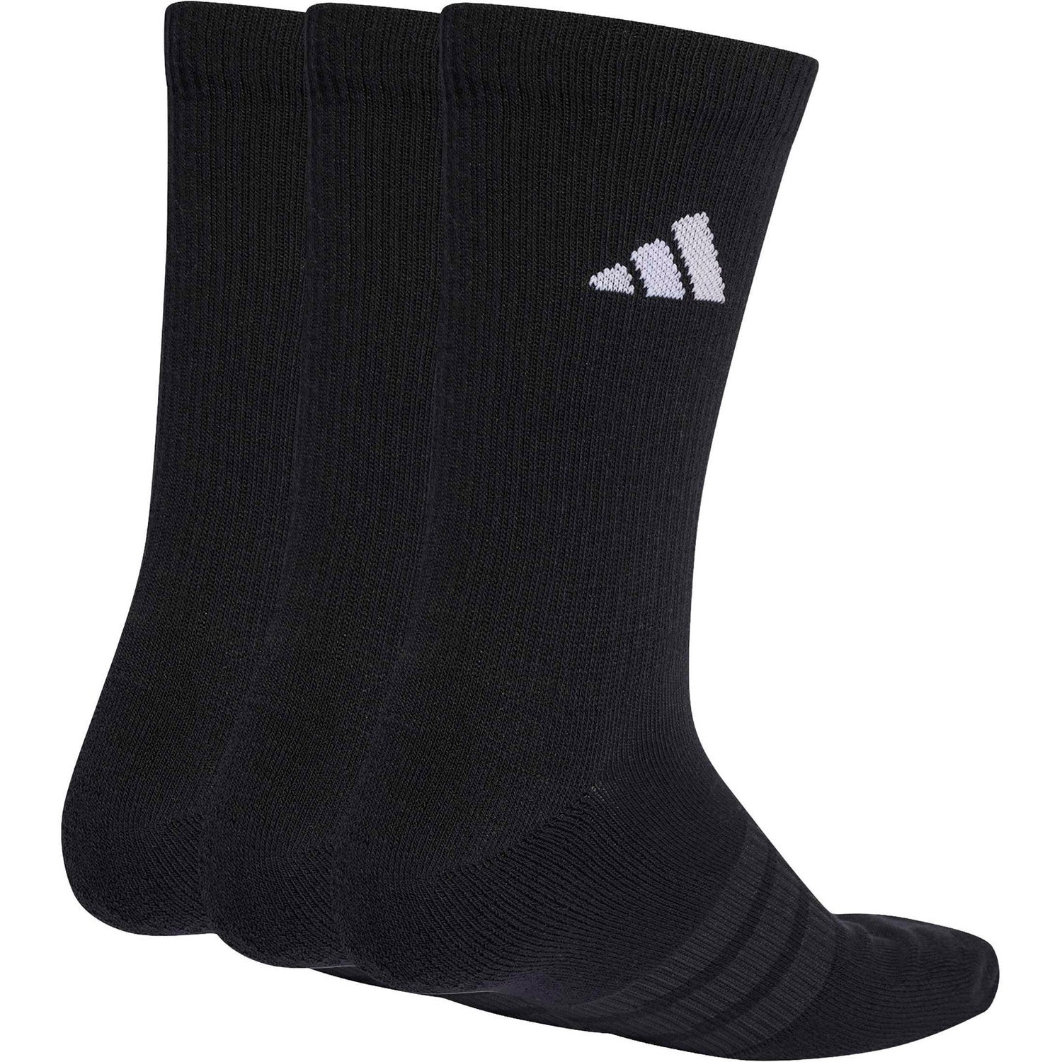 AdidasEssentialCrewSockBlack3-Pack2.jpg