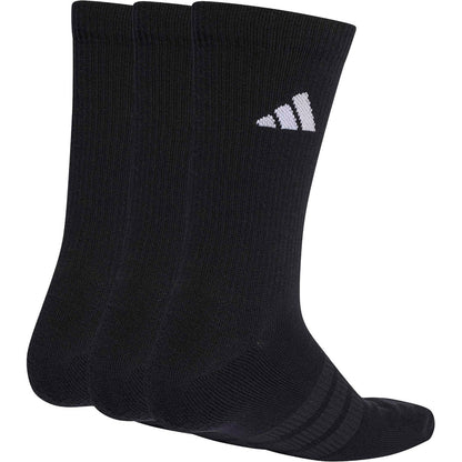 AdidasEssentialCrewSockBlack3-Pack2.jpg
