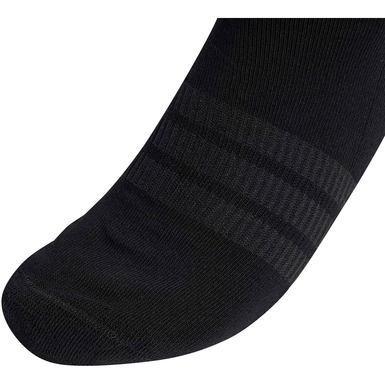 AdidasEssentialCrewSockBlack3-Pack3.jpg