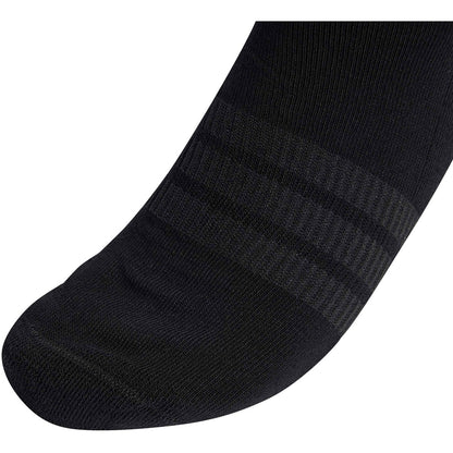 AdidasEssentialCrewSockBlack3-Pack3.jpg