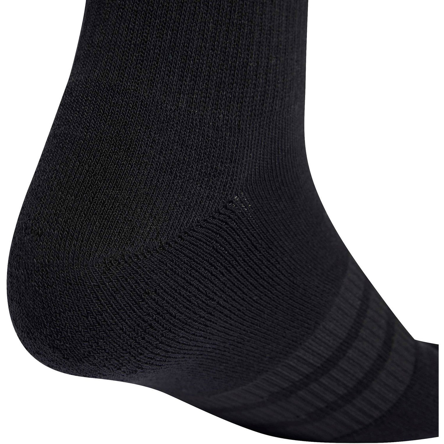 AdidasEssentialCrewSockBlack3-Pack4.jpg