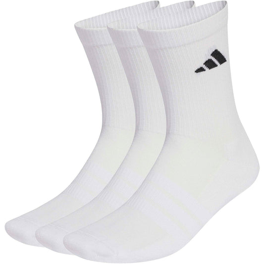 AdidasEssentialCrewSockWhite3-Pack1.jpg
