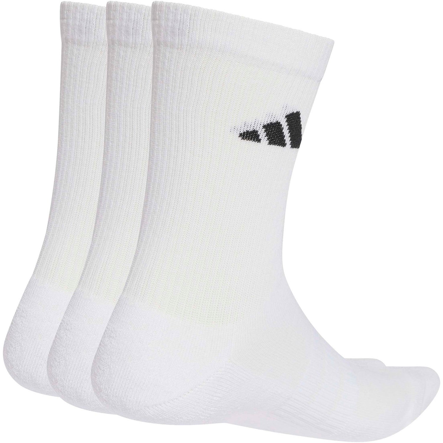 AdidasEssentialCrewSockWhite3-Pack2.jpg