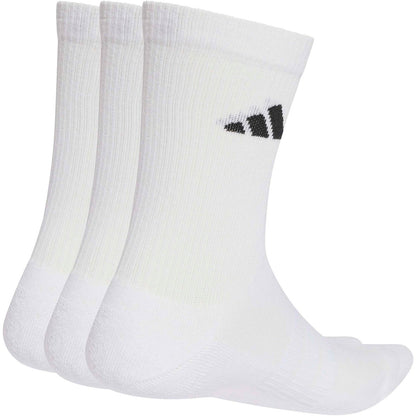 AdidasEssentialCrewSockWhite3-Pack2.jpg