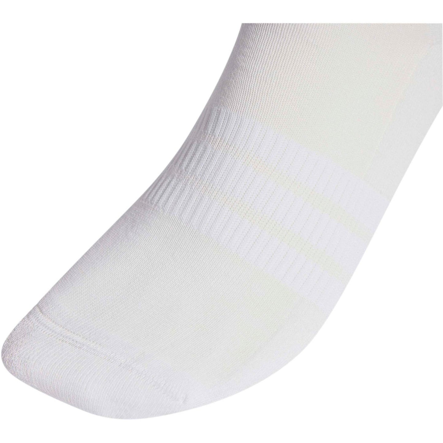 AdidasEssentialCrewSockWhite3-Pack3.jpg