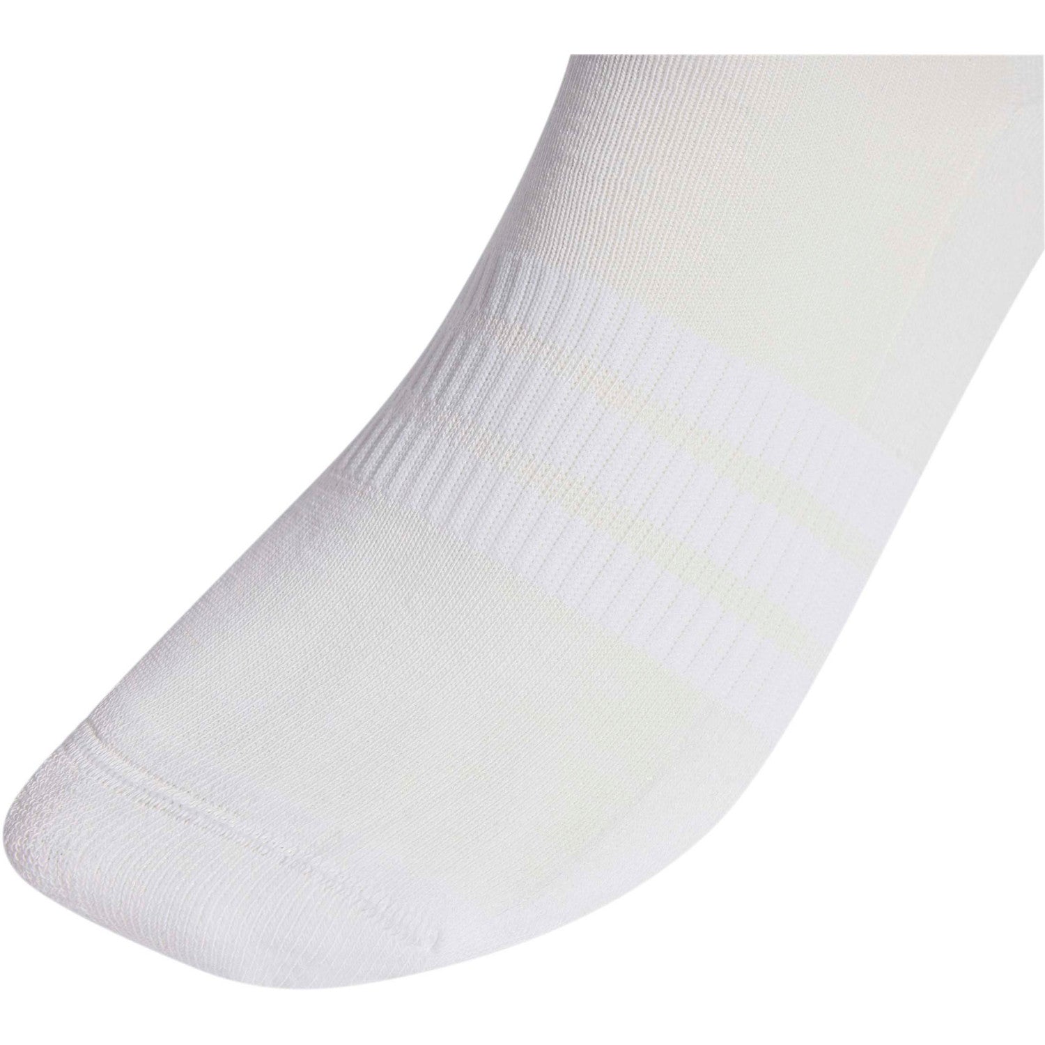 AdidasEssentialCrewSockWhite3-Pack3.jpg