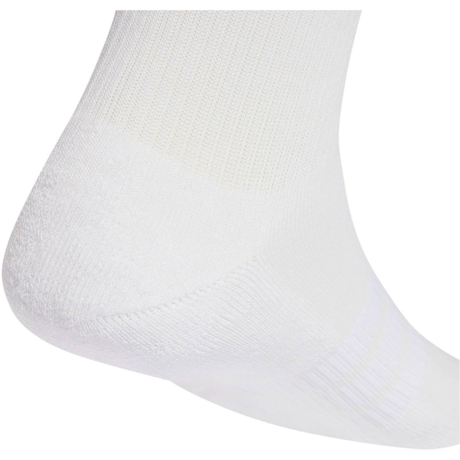 AdidasEssentialCrewSockWhite3-Pack4.jpg