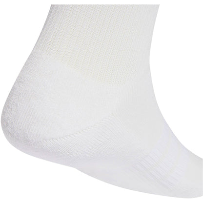 AdidasEssentialCrewSockWhite3-Pack4.jpg