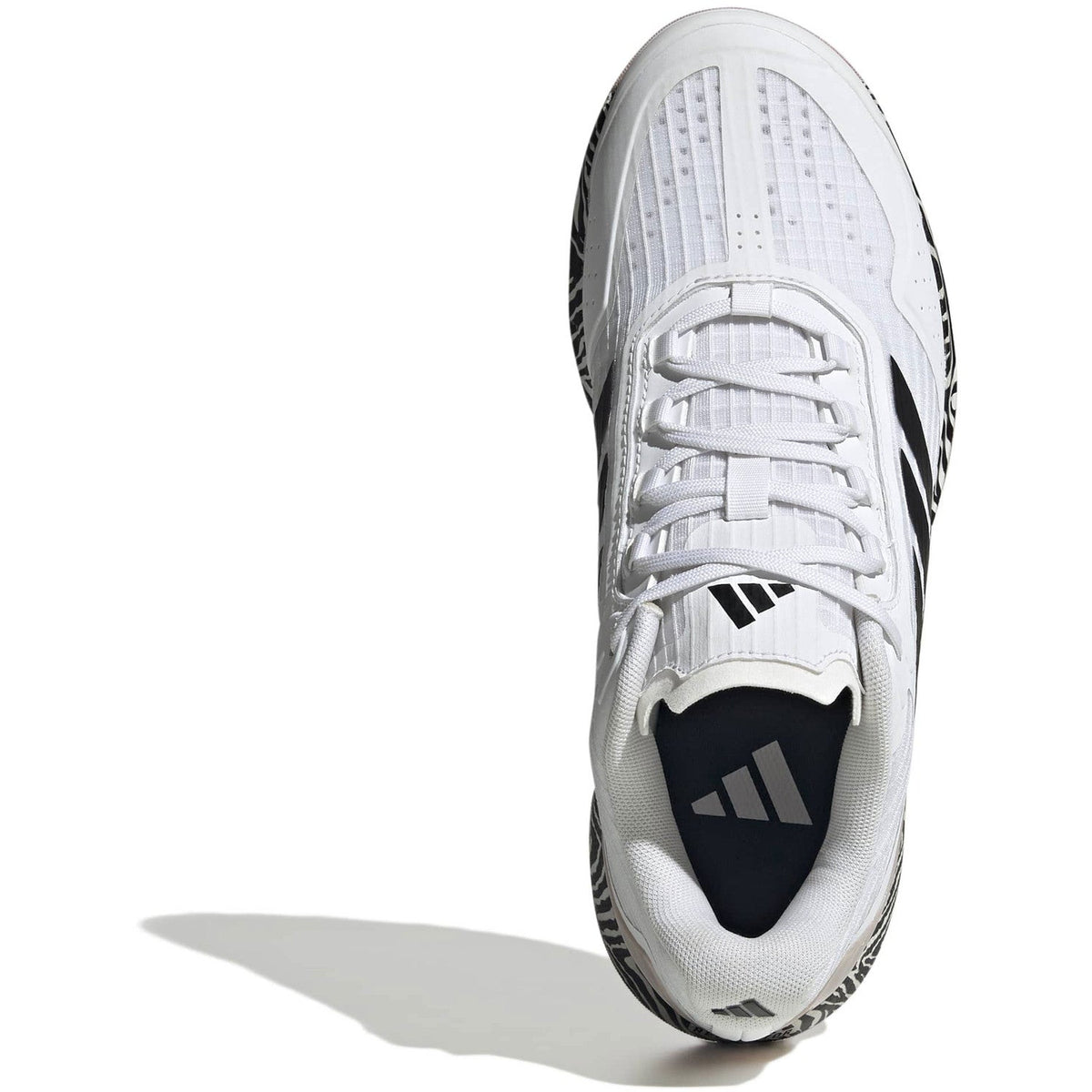 AdidasFabelaX2White-Print4.jpg