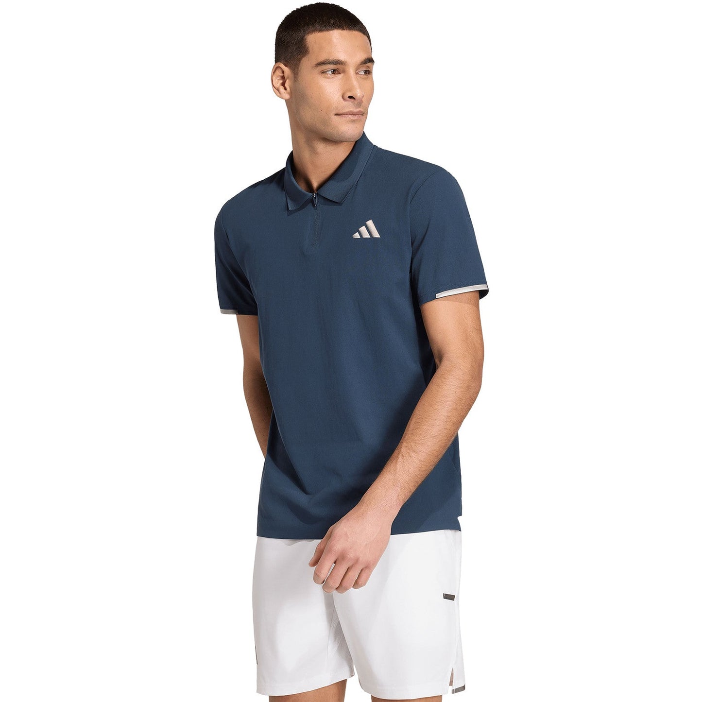 AdidasFreeliftProPoloMenAuroraInk1.jpg
