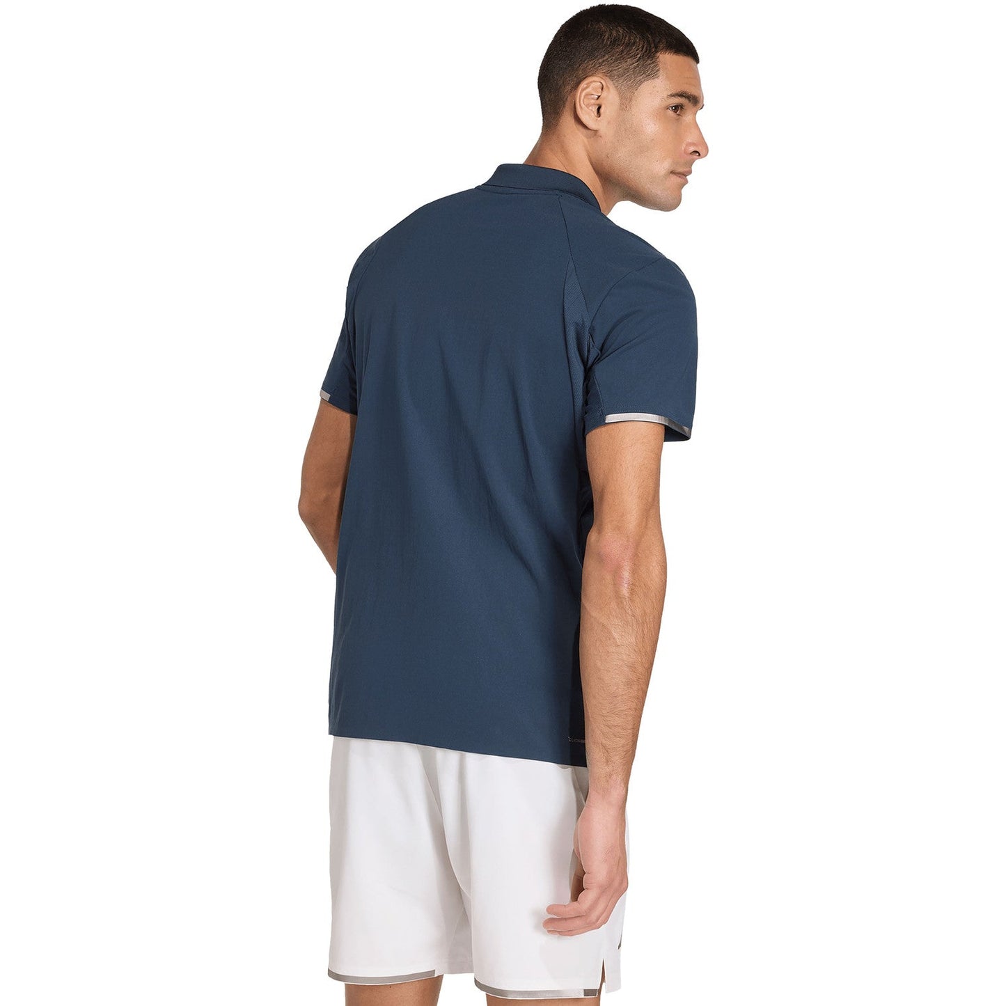 AdidasFreeliftProPoloMenAuroraInk2.jpg