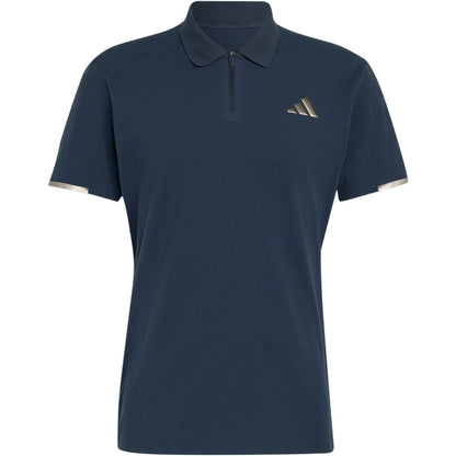 AdidasFreeliftProPoloMenAuroraInk3.jpg