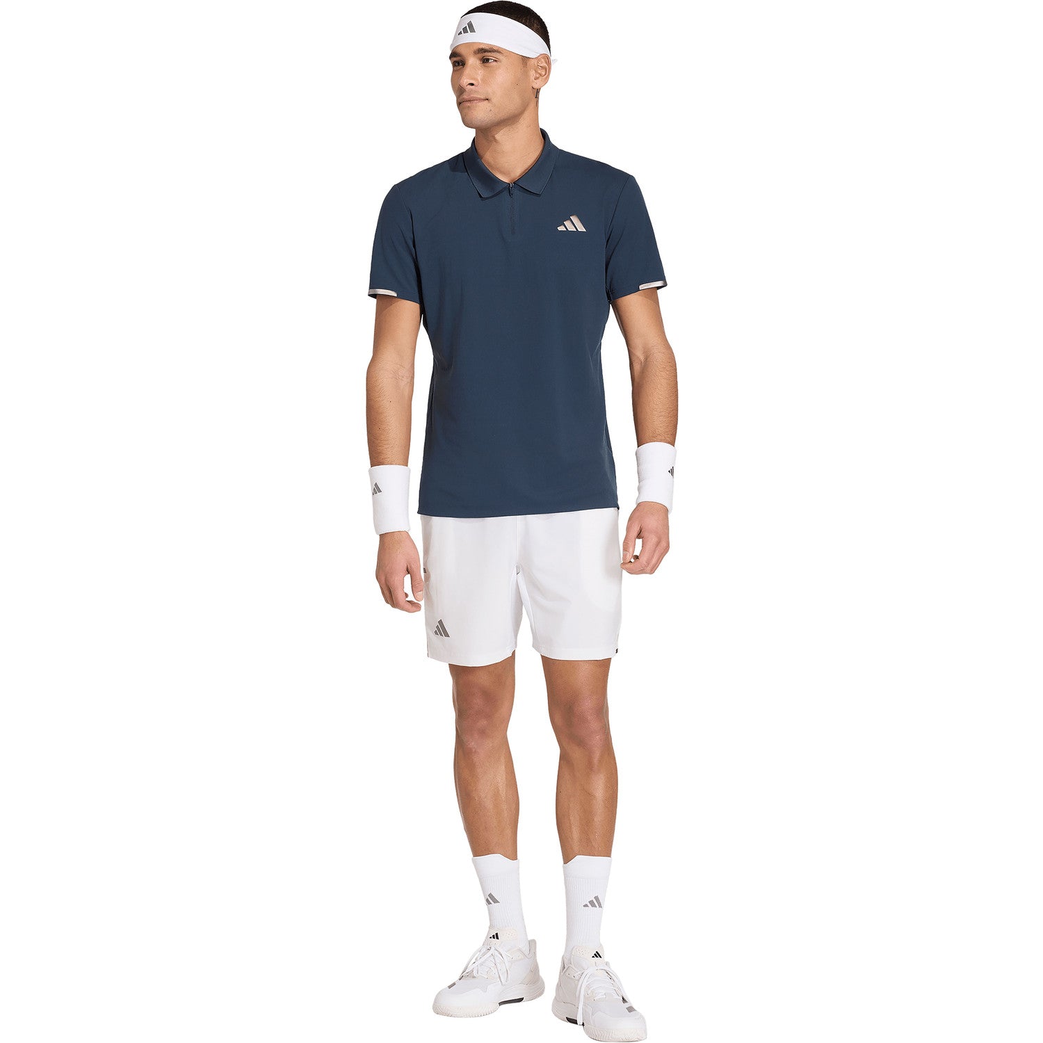AdidasFreeliftProPoloMenAuroraInk4.jpg