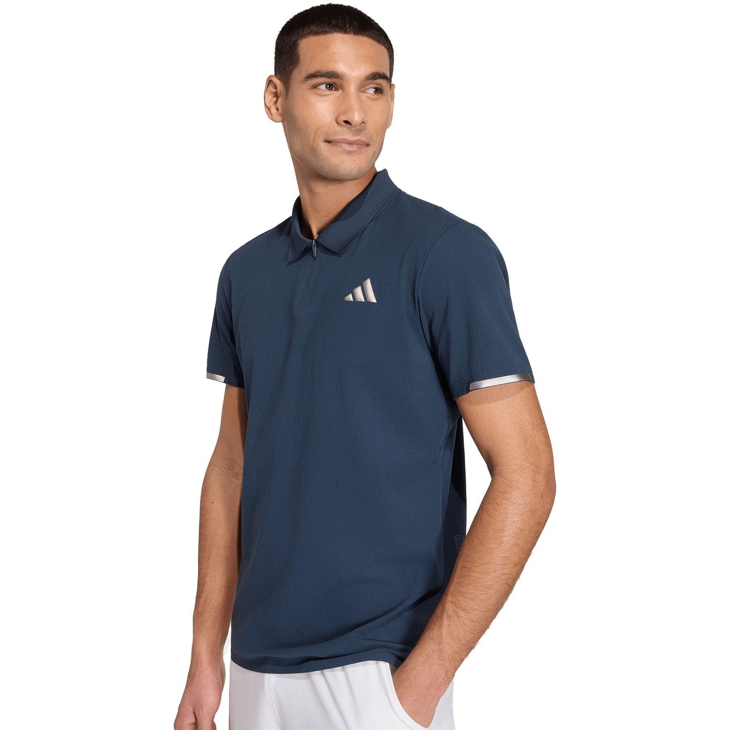 AdidasFreeliftProPoloMenAuroraInk5.jpg