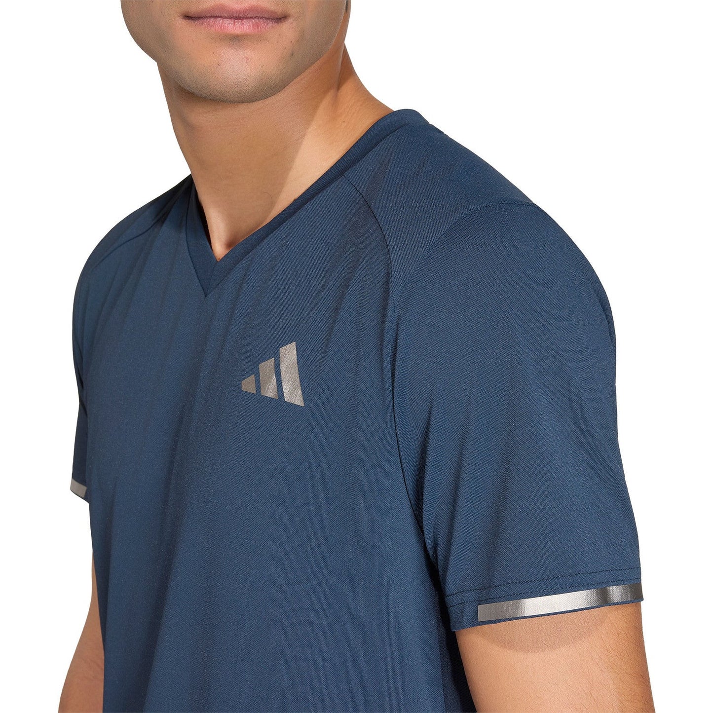AdidasFreeliftProTeeMenAuroraInk1.jpg