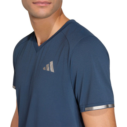 AdidasFreeliftProTeeMenAuroraInk1.jpg