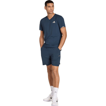 AdidasFreeliftProTeeMenAuroraInk2.jpg